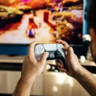 August 29: Video Game Day | De Último Minuto English