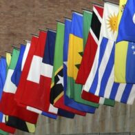 Today is the World Day of the Americas | De Último Minuto English