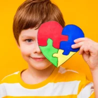 2 de abril, Día Mundial de Concienciación sobre el Autismo | De Último Minuto English