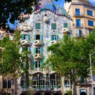 June 10: World Art Nouveau Day | De Último Minuto English