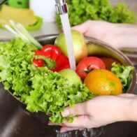 June 7: World Food Safety Day | De Último Minuto English