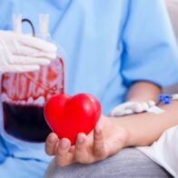 June 14: World Blood Donor Day  | De Último Minuto English