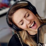 World Voice Day, why is it important to take care of it? | De Último Minuto English