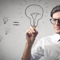 April 16: World Entrepreneurship Day | De Último Minuto English