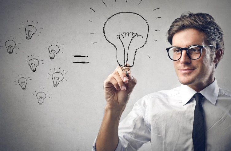 April 16: World Entrepreneurship Day | De Último Minuto English