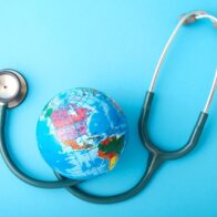 7 de abril: Día mundial de la salud | De Último Minuto English