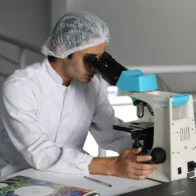 UNESCO exhorta a mayor inversión en ciencia y tecnología | De Último Minuto English