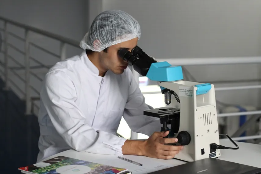 UNESCO exhorta a mayor inversión en ciencia y tecnología | De Último Minuto English