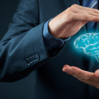 April 26: World Intellectual Property Day | De Último Minuto English