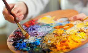 April 15: World Art Day | De Último Minuto English