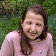 International Rubinstein-Taybi Syndrome Day: Raising awareness about a rare disease | De Último Minuto English