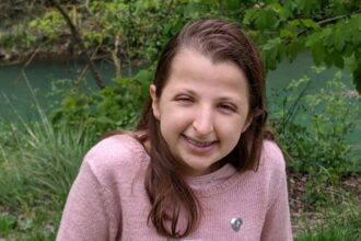International Rubinstein-Taybi Syndrome Day: Raising awareness about a rare disease | De Último Minuto English