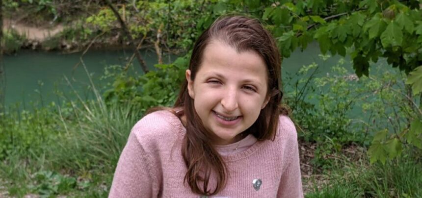 International Rubinstein-Taybi Syndrome Day: Raising awareness about a rare disease | De Último Minuto English