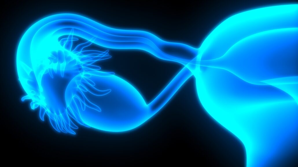 Ovarian cancer: the story of Consuelo Sáez, a testimony that can save lives | De Último Minuto English