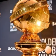 List of Nominees for the 2025 Golden Globe Awards | De Último Minuto English