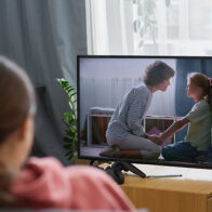 ¿What is Television? | De Último Minuto English