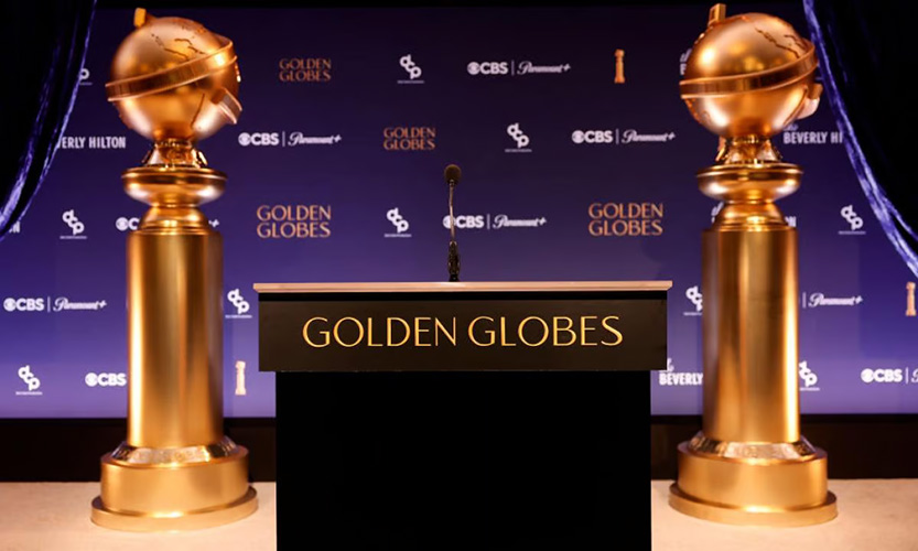 Golden Globes: History and relevance of film and television awards | De Último Minuto English