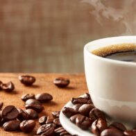 11 de abril: Día Nacional del Café en la República Dominicana | De Último Minuto English