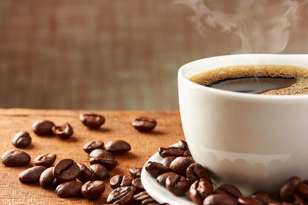 11 de abril: Día Nacional del Café en la República Dominicana | De Último Minuto English