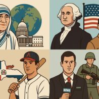 April 30th Anniversaries | De Último Minuto English