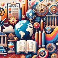 April 17th Anniversaries | De Último Minuto English