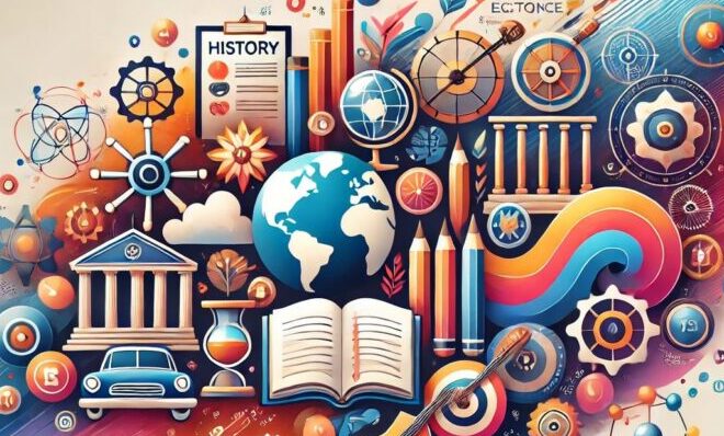 April 17th Anniversaries | De Último Minuto English