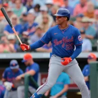 Juan Soto's return to Yankee Stadium ignites the 2025 Subway Series | De Último Minuto English