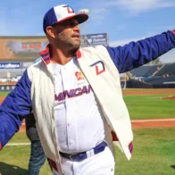 Managers Confirmed for the 2026 World Baseball Classic | De Último Minuto English