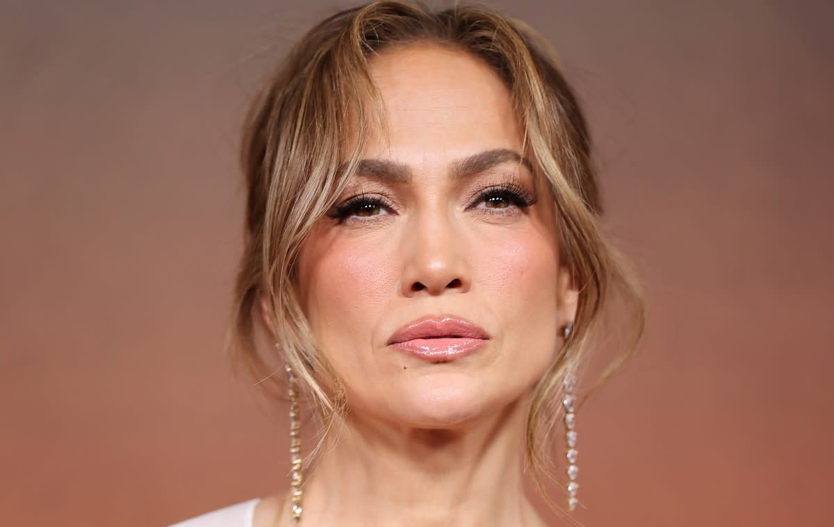 Jennifer Lopez: Biography of the diva who jumped from the Bronx to global stardom | De Último Minuto English