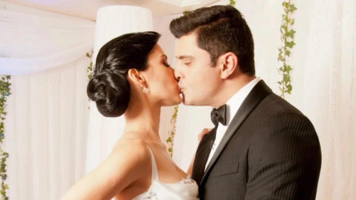 Leonardo Villalobos announces his separation after 15 years of marriage | De Último Minuto English