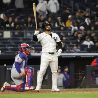 MLB Recap: Jasson Domínguez Breaks Slump with Yankees' First Golden HR in 974 Days | De Último Minuto English