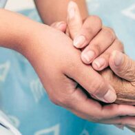 UN Women: Latam will need 30 million care system jobs by 2050 | De Último Minuto English