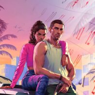 Rockstar Games confirms the delay of GTA 6: it will arrive on May 26, 2026 | De Último Minuto English