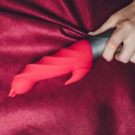 Do you want to use the vibrator? Here's what you should know | De Último Minuto English