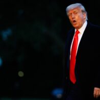 Trump announces that the largest prisoner exchange between Kyiv and Moscow has been completed. | De Último Minuto English