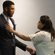 Karl Towns dedicates the victory against Indiana to Dominican mothers | De Último Minuto English