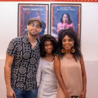 Microteatro presents two plays in its new May season | De Último Minuto English