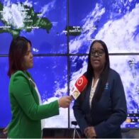 High temperatures mark the climate outlook in the run-up to the hurricane season | De Último Minuto English