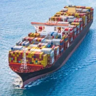Dominican government requests the US to eliminate 10% tariff under DR-CAFTA | De Último Minuto English