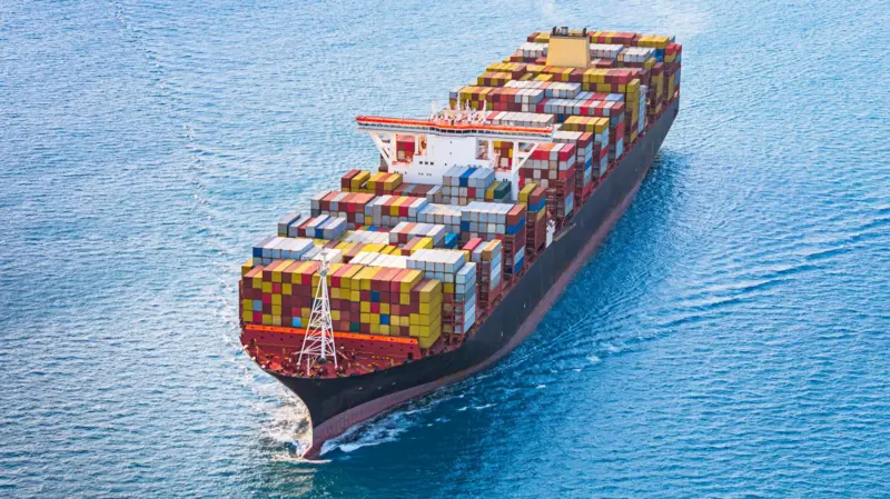 Dominican government requests the US to eliminate 10% tariff under DR-CAFTA | De Último Minuto English