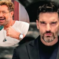 Gabriel Soto denies Julian Gil! Asserts Marjorie did not cause his separation from Geraldine Bazán | De Último Minuto English