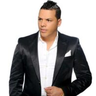Dominican merengue singer Franklin "The Boss" dies in accident | De Último Minuto English
