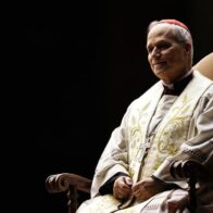 The new Pope Leo XIV: A White Sox fanatic who was present at the 2005 World Series | De Último Minuto English