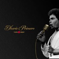 Dhario Primero, ballad icon in the DR, dies at 73 | De Último Minuto English