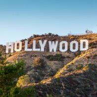 Hollywood urges Trump to improve incentives to boost the film industry | De Último Minuto English