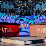 HEAT Awards 2025: Where to watch, time, and location | De Último Minuto English
