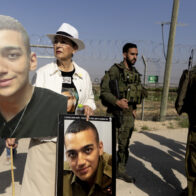 Hamas agrees to release the last living American hostage | De Último Minuto English