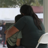 Immigrant fined over $1.8 million for not complying with 20-year-old deportation order | De Último Minuto English