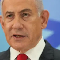 Netanyahu rejected Hamas's response to the US proposal: "Israel will continue its actions for the return of the hostages" | De Último Minuto English