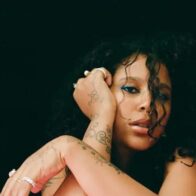Tokisha denounces being a victim of classism in the Dominican Republic: “They won't let me move into any building in this country” | De Último Minuto English